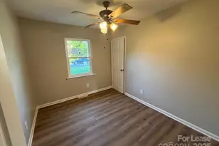 605 E Horah St, Salisbury, NC 28144 - Photo 23