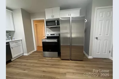 605 E Horah Street, Salisbury, NC 28144 - Photo 7