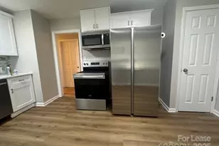 605 E Horah St, Salisbury, NC 28144 - Photo 7