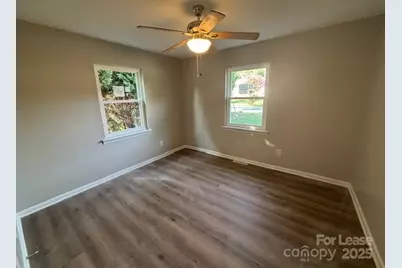 605 E Horah Street, Salisbury, NC 28144 - Photo 25