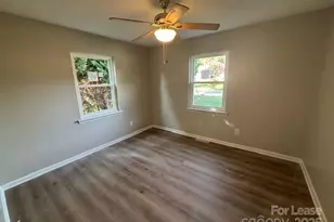 605 E Horah St, Salisbury, NC 28144 - Photo 25