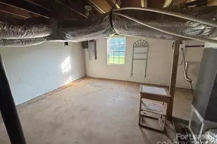 605 E Horah St, Salisbury, NC 28144 - Photo 31