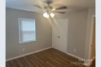 605 E Horah Street, Salisbury, NC 28144 - Photo 17