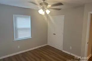 605 E Horah St, Salisbury, NC 28144 - Photo 17