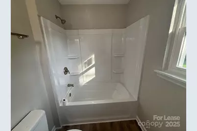 605 E Horah Street, Salisbury, NC 28144 - Photo 21