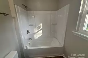 605 E Horah St, Salisbury, NC 28144 - Photo 21