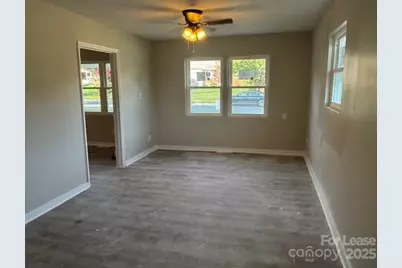 605 E Horah Street, Salisbury, NC 28144 - Photo 11