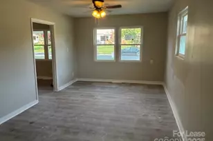 605 E Horah St, Salisbury, NC 28144 - Photo 11