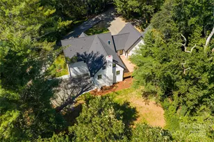 118 Rugby Forest Ln, Hendersonville, NC 28791 - Photo 47