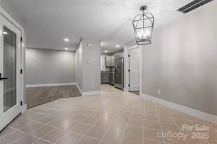 118 Rugby Forest Ln, Hendersonville, NC 28791 - Photo 39