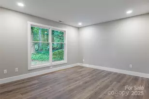 118 Rugby Forest Ln, Hendersonville, NC 28791 - Photo 37