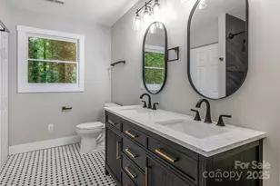 118 Rugby Forest Ln, Hendersonville, NC 28791 - Photo 41