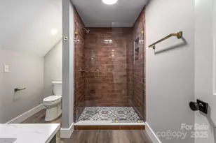 118 Rugby Forest Ln, Hendersonville, NC 28791 - Photo 27