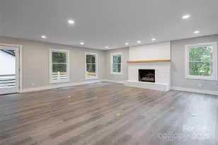 118 Rugby Forest Ln, Hendersonville, NC 28791 - Photo 17