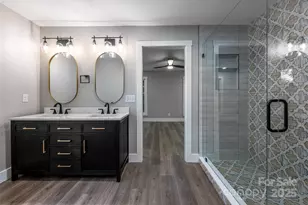 118 Rugby Forest Ln, Hendersonville, NC 28791 - Photo 21