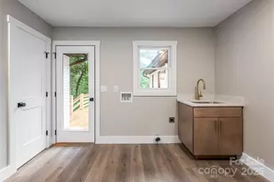 118 Rugby Forest Ln, Hendersonville, NC 28791 - Photo 31