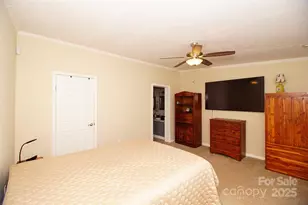 7010 Executive Cir, Denver, NC 28037 - Photo 11