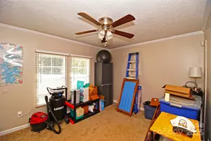 7010 Executive Cir, Denver, NC 28037 - Photo 13