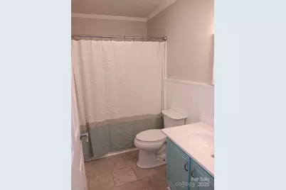 7010 Executive Circle, Denver, NC 28037 - Photo 15