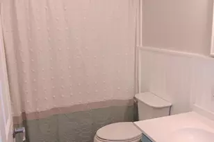 7010 Executive Cir, Denver, NC 28037 - Photo 15