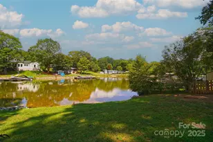 7010 Executive Cir, Denver, NC 28037 - Photo 19