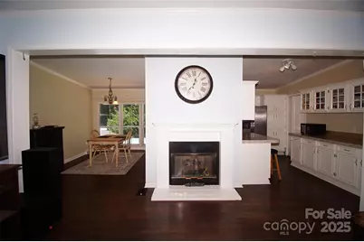7010 Executive Circle, Denver, NC 28037 - Photo 3