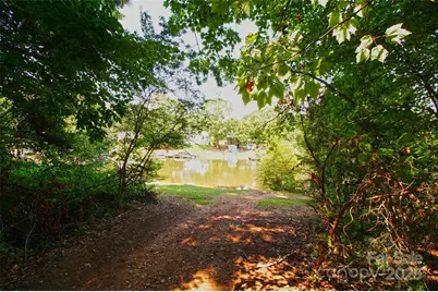7010 Executive Circle, Denver, NC 28037 - Photo 21