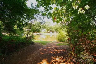 7010 Executive Cir, Denver, NC 28037 - Photo 21