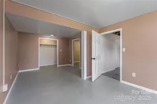 116 Dix Creek Chapel Rd, Asheville, NC 28806 - Photo 29