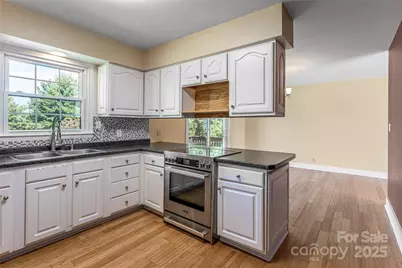 116 Dix Creek Chapel Road, Asheville, NC 28806 - Photo 15