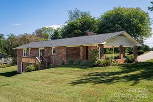 116 Dix Creek Chapel Rd, Asheville, NC 28806 - Photo 39