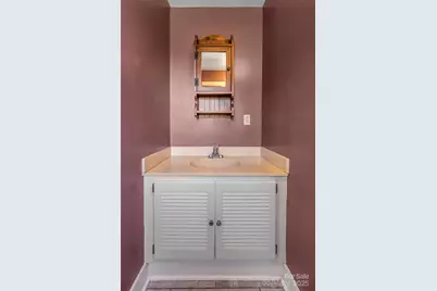 116 Dix Creek Chapel Road, Asheville, NC 28806 - Photo 19