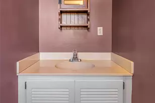 116 Dix Creek Chapel Rd, Asheville, NC 28806 - Photo 19