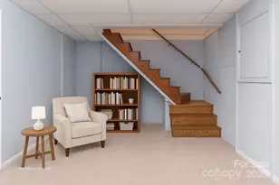 116 Dix Creek Chapel Rd, Asheville, NC 28806 - Photo 23