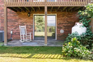 116 Dix Creek Chapel Rd, Asheville, NC 28806 - Photo 35