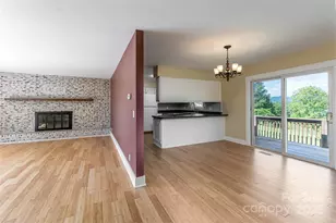 116 Dix Creek Chapel Rd, Asheville, NC 28806 - Photo 11