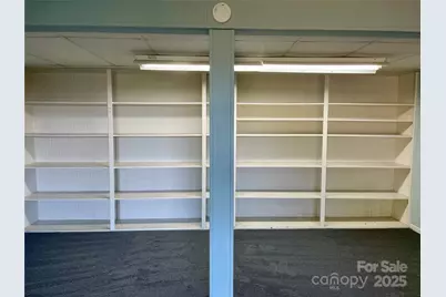 116 Dix Creek Chapel Road, Asheville, NC 28806 - Photo 25