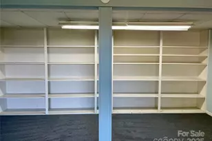 116 Dix Creek Chapel Rd, Asheville, NC 28806 - Photo 25