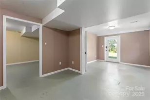 116 Dix Creek Chapel Rd, Asheville, NC 28806 - Photo 27