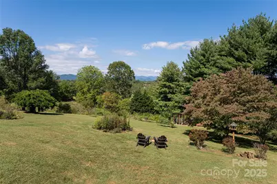 116 Dix Creek Chapel Road, Asheville, NC 28806 - Photo 33