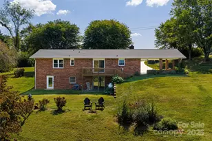 116 Dix Creek Chapel Rd, Asheville, NC 28806 - Photo 41