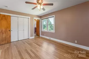 116 Dix Creek Chapel Rd, Asheville, NC 28806 - Photo 17