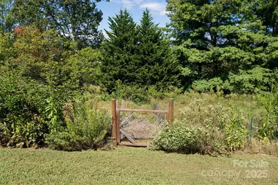 116 Dix Creek Chapel Road, Asheville, NC 28806 - Photo 37