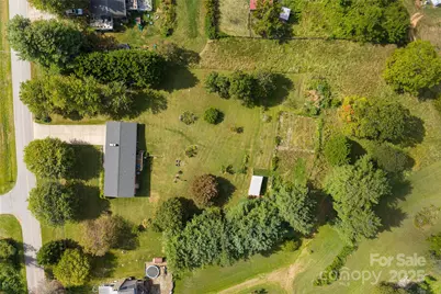 116 Dix Creek Chapel Road, Asheville, NC 28806 - Photo 43