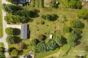 116 Dix Creek Chapel Rd, Asheville, NC 28806 - Photo 43