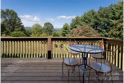 116 Dix Creek Chapel Road, Asheville, NC 28806 - Photo 13