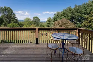 116 Dix Creek Chapel Rd, Asheville, NC 28806 - Photo 13