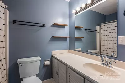 116 Dix Creek Chapel Road, Asheville, NC 28806 - Photo 21