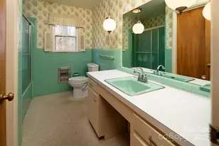 2218 Woodcrest Dr, Kannapolis, NC 28081 - Photo 31