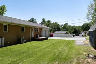 2218 Woodcrest Dr, Kannapolis, NC 28081 - Photo 39